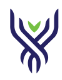 Your Growth Capital logo