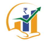 ArthaShakti Capital logo