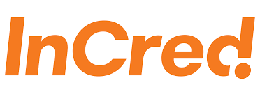 InCred Holdings logo