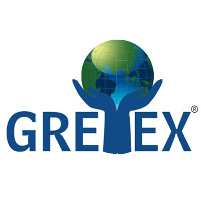 Gretex Corporate Services logo