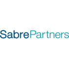 Sabre Partners logo