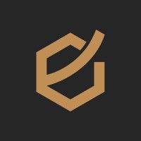 Beehive Capital Advisors logo