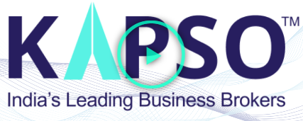 Kapso logo