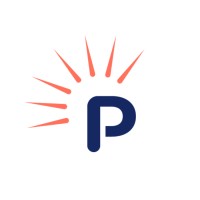 Prath Ventures logo