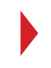 Access Asset Managers logo