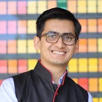 Gaurav Jain profile photo