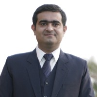 Jitendra Nagpal profile photo