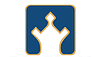 Fortress Group logo