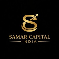 Samar Capital logo