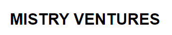 Mistry Ventures logo