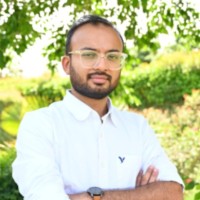 Sahil Agrawal profile photo