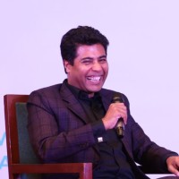 Paresh Gupta profile photo