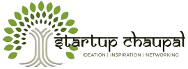Startup Chaupal logo