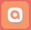 Qubit logo