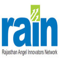 Rajasthan Angel Innovators' Network logo