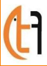 Tirupati Fincorp logo