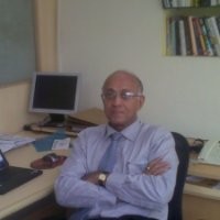 Naru Narayanan profile photo