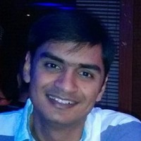 Rachit Sharma profile photo