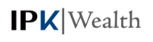 IPK Wealth logo