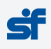 Sundaram Alternate Assets logo
