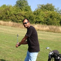Venkat Ramana profile photo
