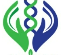 ASPIRE-BioNEST logo