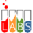 Sizmic Labs logo