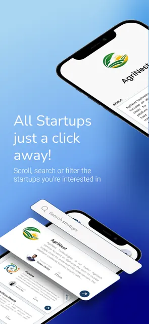 Amity Capital Ventures screenshot 2