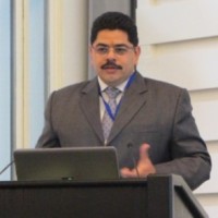 Anil Arora profile photo