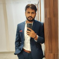 Anilabh Agrawal profile photo