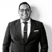Vijay Sharma profile photo