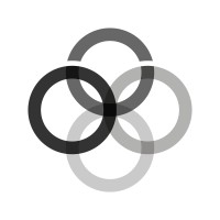 One Fourth logo