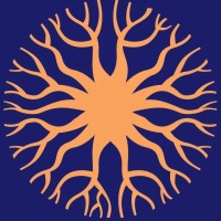 Jagriti Enterprise Centre-Purvanchal logo