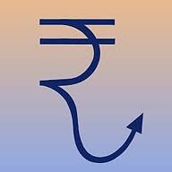 RichCrest Advisors logo
