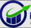 Innovio Ventures logo