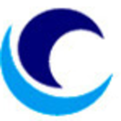 Chandra Credit logo