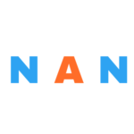 Noida Angels Network logo
