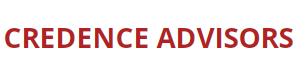 Credence Advisors logo