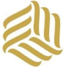 Midas Capital logo