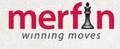 Merfin Advisors logo