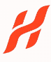 Hyperscale Ventures logo