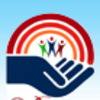 Patni Financial Services logo