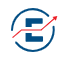 Eureka Stock and Share Broking Services logo