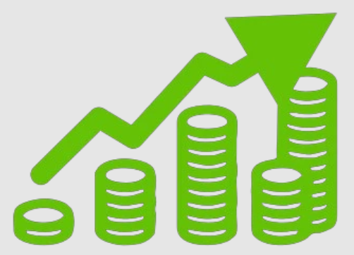 LB Financial Services logo