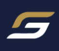 Goldilocks Premium Research logo