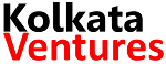 Kolkata Ventures logo