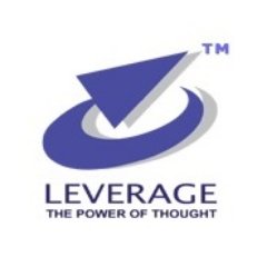 Leverage Capital Group logo