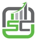 Simco Consultancy logo