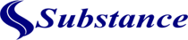 Substance Advisory logo