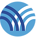 Wealthstreet logo